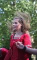 Fest_Kulturen   028